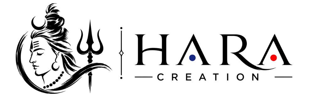 haracreationlogonew